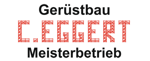 Gerüstbau C. Eggert GmbH